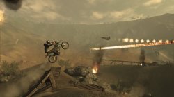 Trials Evolution