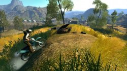 Trials Evolution