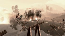 Trials Evolution