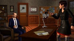 The Sims 3 Gold Edition
