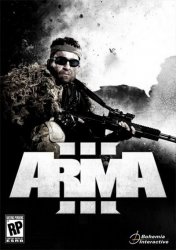 ArmA 3 [Demo]
