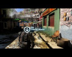 Tom Clancy's Ghost Recon: Future Soldier Tom Clancy's Ghost Recon: Future Soldier