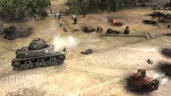 Company of Heroes. Anthology 3 в 1 Company of Heroes. Anthology 3 в 1