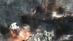 Company of Heroes. Anthology 3 в 1 Company of Heroes. Anthology 3 в 1