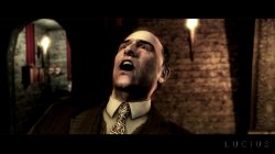 Lucius Lucius
