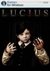 Lucius Lucius