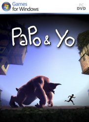 Papo & Yo