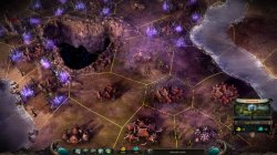 Eador: Masters of the Broken World Eador: Masters of the Broken World