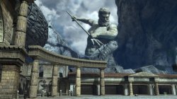 God Mode God Mode