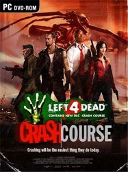 Left 4 Dead Crash Course