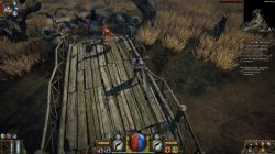 The Incredible Adventures of Van Helsing The Incredible Adventures of Van Helsing
