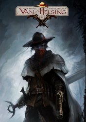 The Incredible Adventures of Van Helsing The Incredible Adventures of Van Helsing