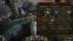 The Incredible Adventures of Van Helsing The Incredible Adventures of Van Helsing