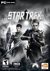 Star Trek