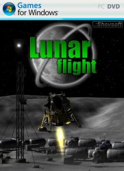 Lunar Flight