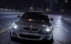 Need for Speed: Carbon Alb Custom Car Pack Need for Speed: Carbon Alb Custom Car Pack