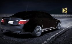 Need for Speed: Carbon Alb Custom Car Pack Need for Speed: Carbon Alb Custom Car Pack