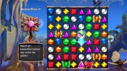 Bejeweled 3