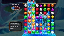 Bejeweled 3