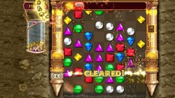 Bejeweled 3