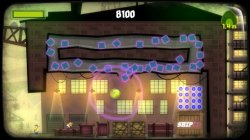 Tales from Space: Mutant Blobs Attack Tales from Space: Mutant Blobs Attack