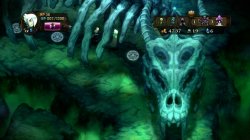 Might and Magic: Clash of Heroes Might and Magic: Clash of Heroes