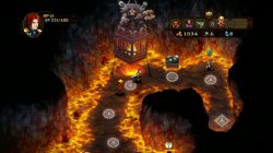 Might and Magic: Clash of Heroes Might and Magic: Clash of Heroes