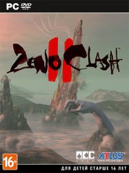 Zeno Clash 2