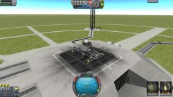 Kerbal Space Program
