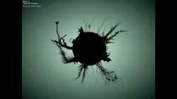 World of One