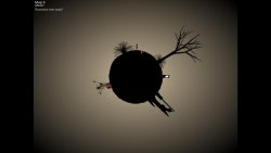 World of One