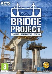 Bridge Project Bridge Project