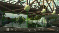 Bridge Project Bridge Project