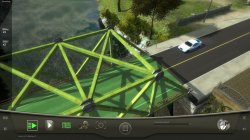 Bridge Project Bridge Project
