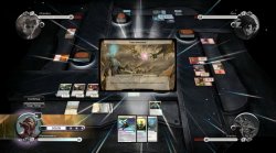 Magic: The Gathering - Duels of the Planeswalkers 2013