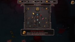 Evoland