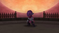 Evoland
