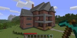 Minecraft 1.5.2