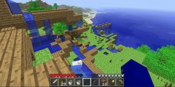 Minecraft 1.5.2