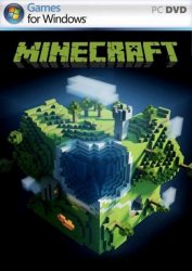 Minecraft 1.6.1