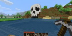 Minecraft 1.5.2