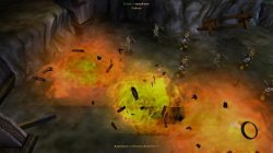 The Hobbit