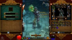 Игра Torchlight 2 для компьютера бесплатно скачать с android-pc-games.ru