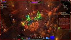 скачать Torchlight 2 бесплатно на ПК с android-pc-games.ru