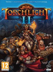 скачать игру Torchlight 2 бесплатно с android-pc-games.ru скачать игру Torchlight 2 бесплатно с android-pc-games.ru