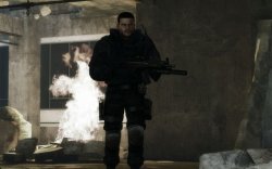 Half-Life 2 Minerva Metastasis + Episode One