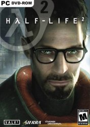 Half-Life 2 Minerva Metastasis + Episode One
