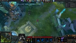 Dota 2 Dota 2