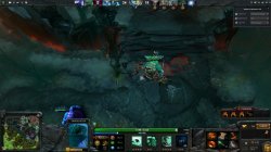 Dota 2 Dota 2