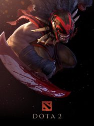 Dota 2 Dota 2